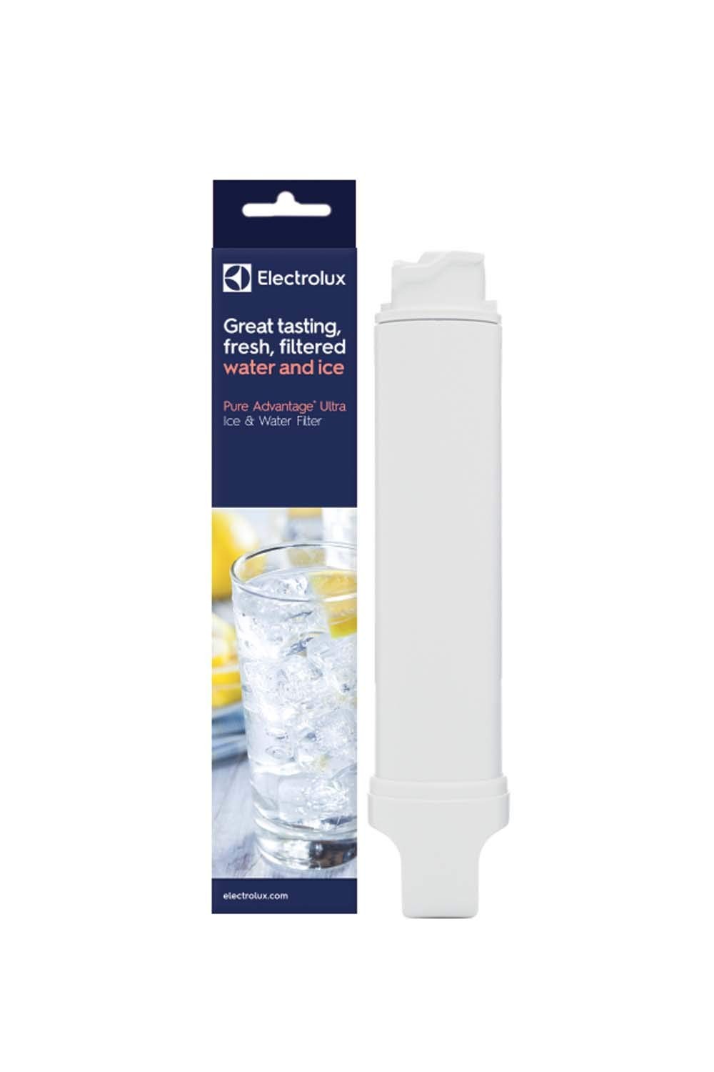 Electrolux EWF02 PureAdvantage™ Ultra Water Filter gallery