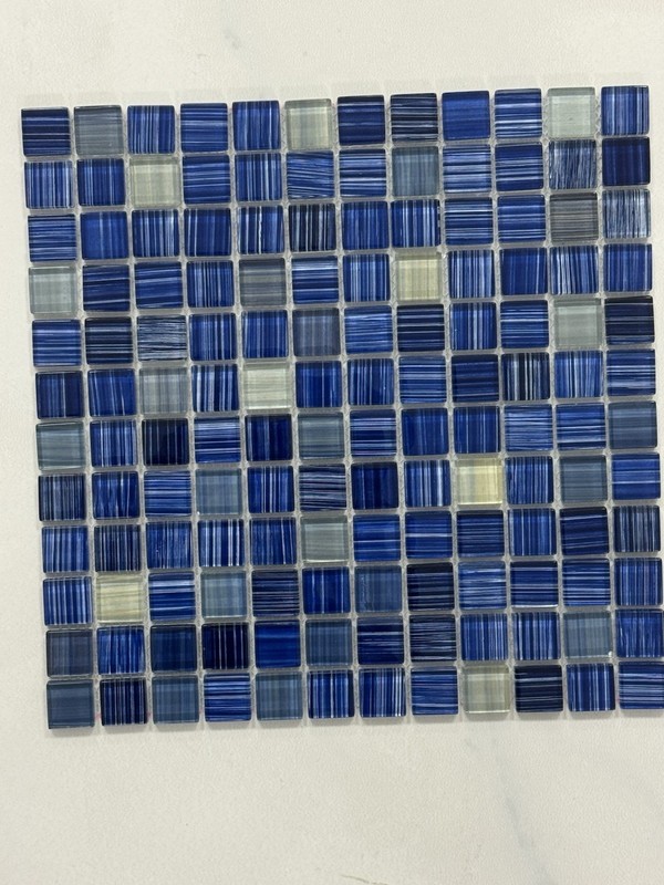 Swimming Pool Tile gallery