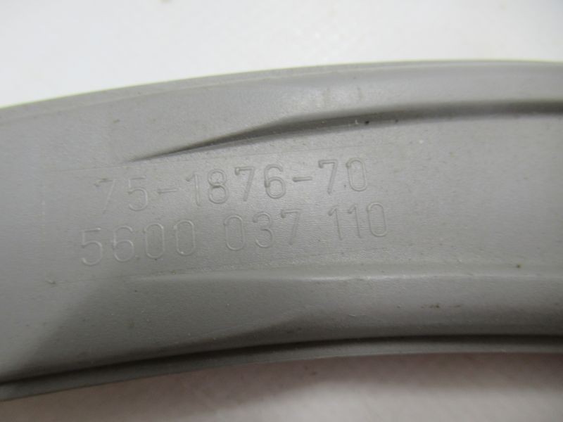 Bosch SGI33A14-43TY S9H1B Spray Arm Part No 730-1876-70 5600046478 5600037110 gallery