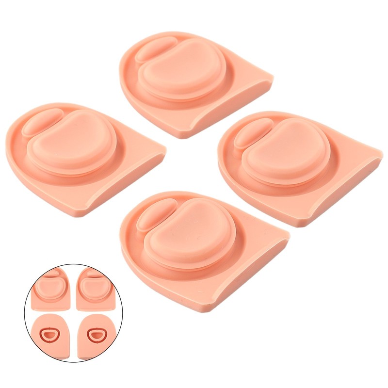 Compatibility Water Bottle Top Lid Compatible Premium Materials Compatibility gallery