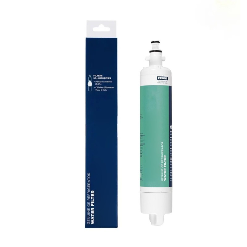 For GE RPWFE Replacement Filter For Refrigerator Water No Chip New Product gallery