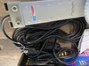 Genuine Nitelighter LED Pool Light 50W 750LM Underwater Light System New /aa gallery