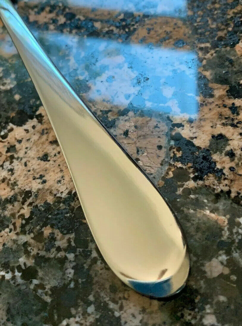 Oneida ICARUS Stainless Glossy Silverware YOUR CHOICE Flatware EUC gallery