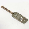 Proform Picasso PIC1-2.0 Angled Oval 2.0" Latex/ Oil Paint Brush New HARDLINE gallery