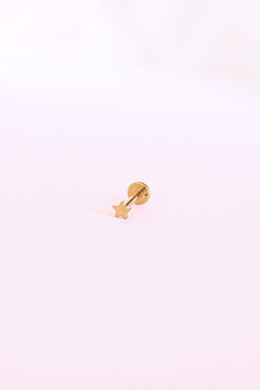 Mini Star Flat Back Stud gallery