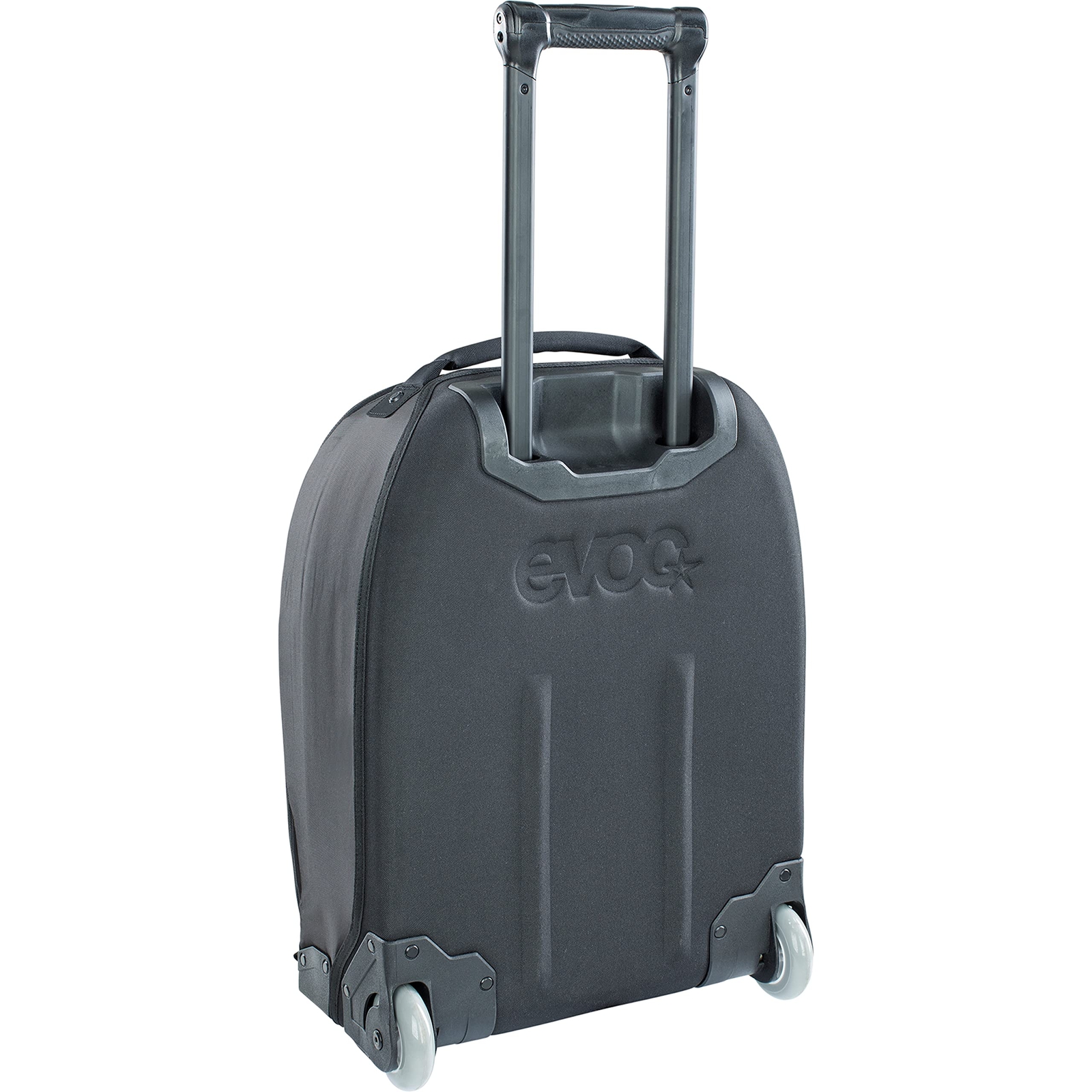 Evoc Sports Black CT 40L Camera Pack With Compartments Backpack 2