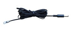 P30L Solar Charge Controller Battery Temperature Sensor BTS