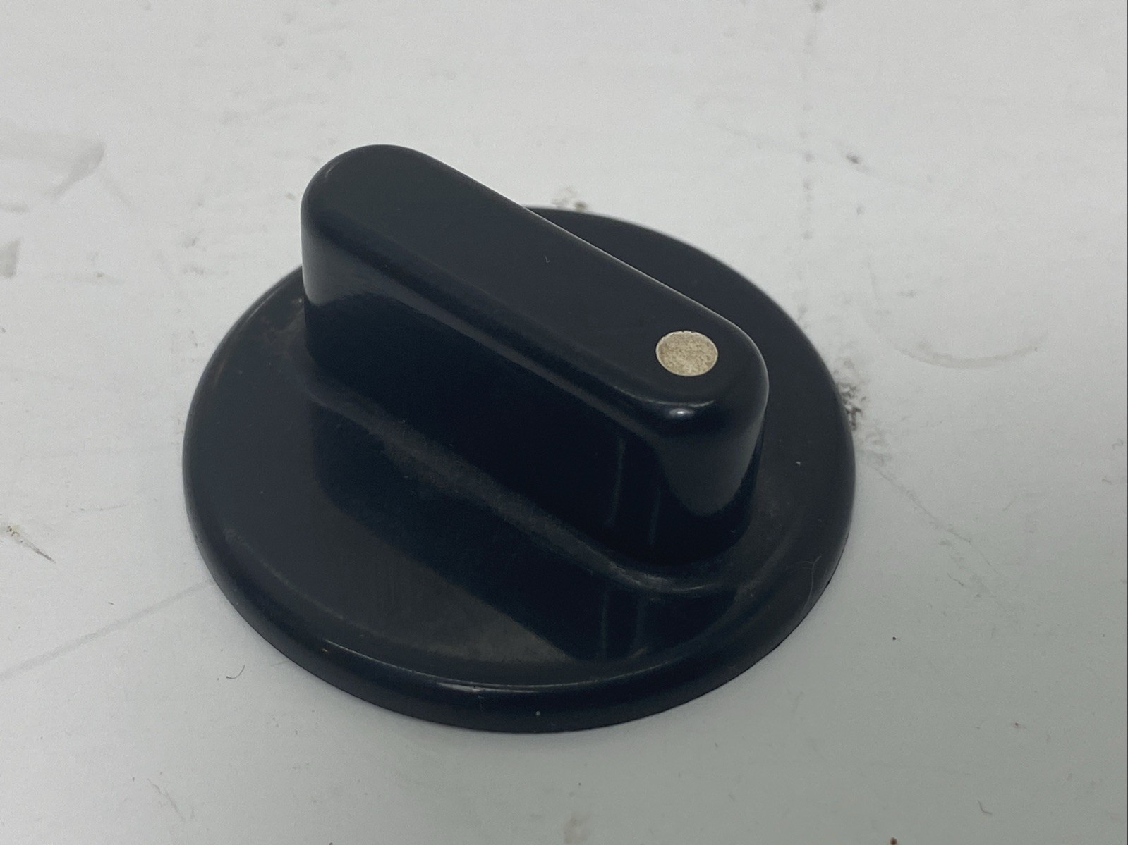 Vintage Excalibur Food Dehydrator Model ED-700 Replacement Part (Control Knob) gallery