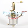 Carburetor for ProSource UG1500 2.4hp 1000w 1500w Generator gallery