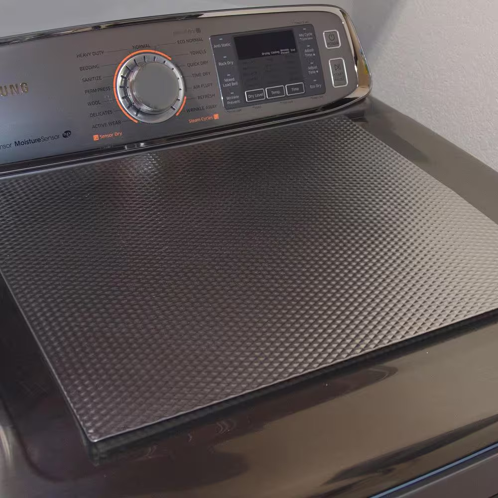 14 x 17 in. Silverwave Counter Mat gallery