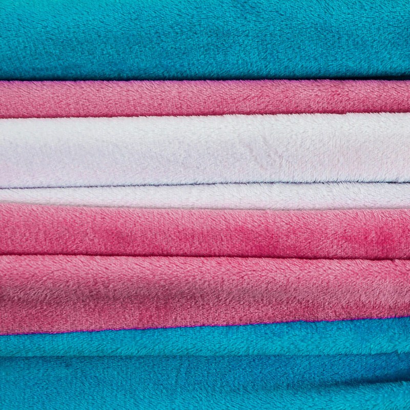 Transgender Super Plush Blanket 50x60 Throw Blanket Trans Pride Blanket LGBTQIA gallery