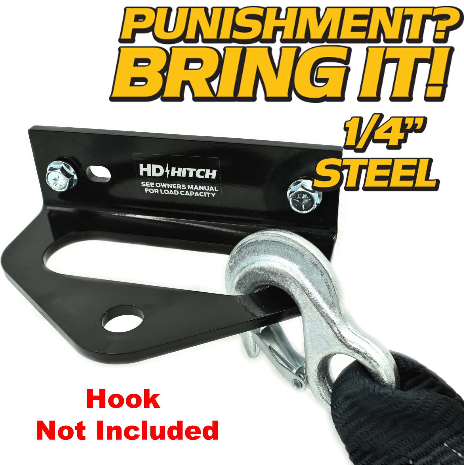 Rear Hitch Trailer Kit 587481201 For Husqvarna Craftsman Zero-Turn Mowers Z RZ gallery