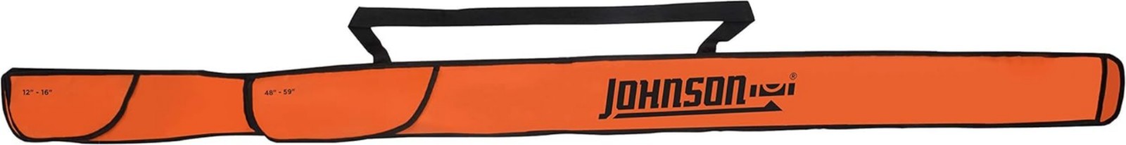 Level & Tool Level Case Soft-Sided 78 Inch Storage Organizer for Construction gallery