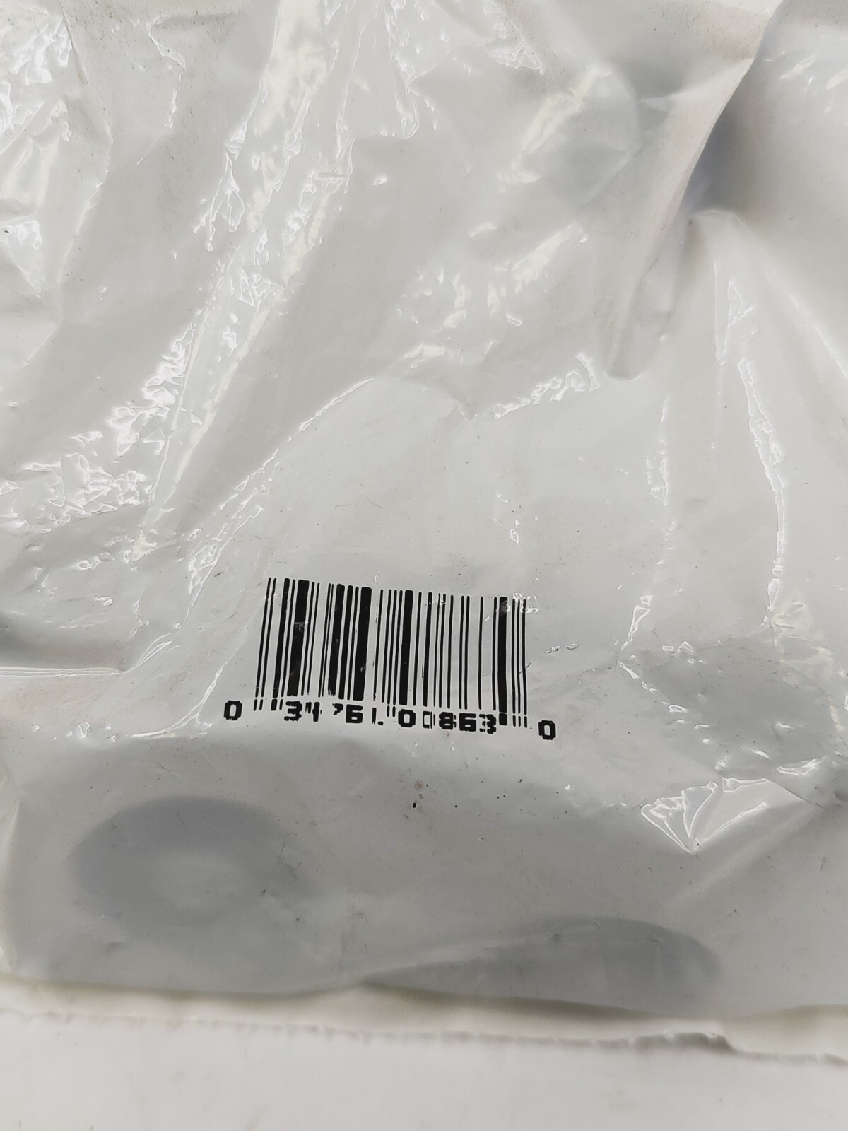 Rotary 863 10-863 Knob & Bolt Set gallery