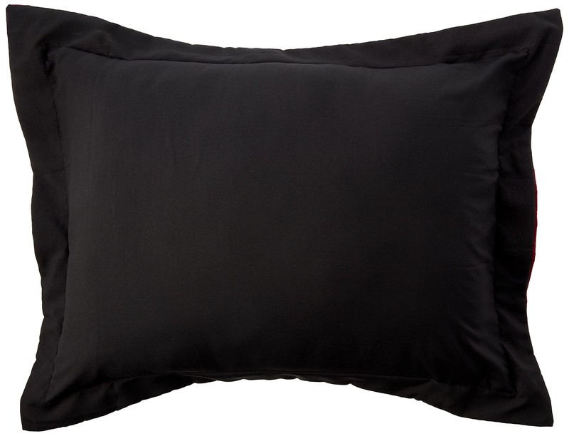 Elegant Comfort Elegance Linen Silky Soft - Goose Down Alternative Reversible gallery