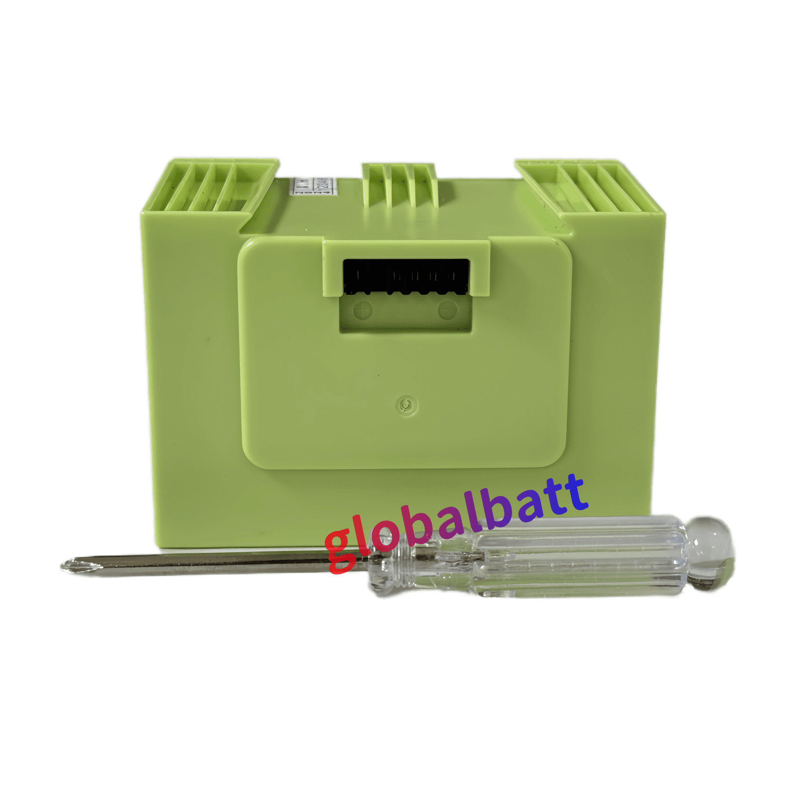 OEM ABL-D1 Battery For iRobot Roomba e5 e6 i1 i2 i3 i4 i5 i6 i7 i7+ i8 j5+ J6 J7 gallery