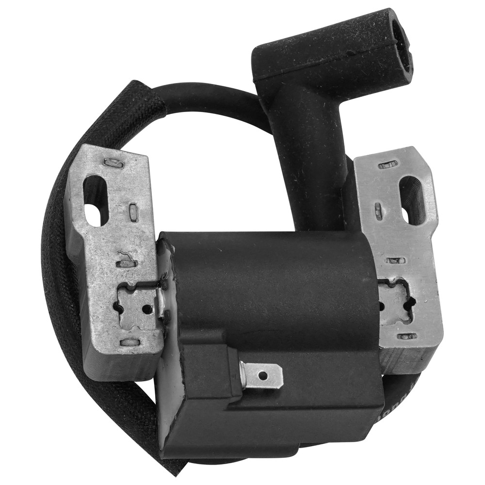 Ignition Coil For John Deere E120 E130 E140 E150 E160 E170 E180 L111 L118 L120