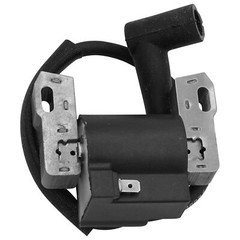 Ignition Coil For John Deere E120 E130 E140 E150 E160 E170 E180 L111 L118 L120