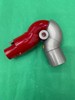 Quick Release Low Reach Adaptor 970790-01 for Dyson V7 V8 V10 V11 gallery
