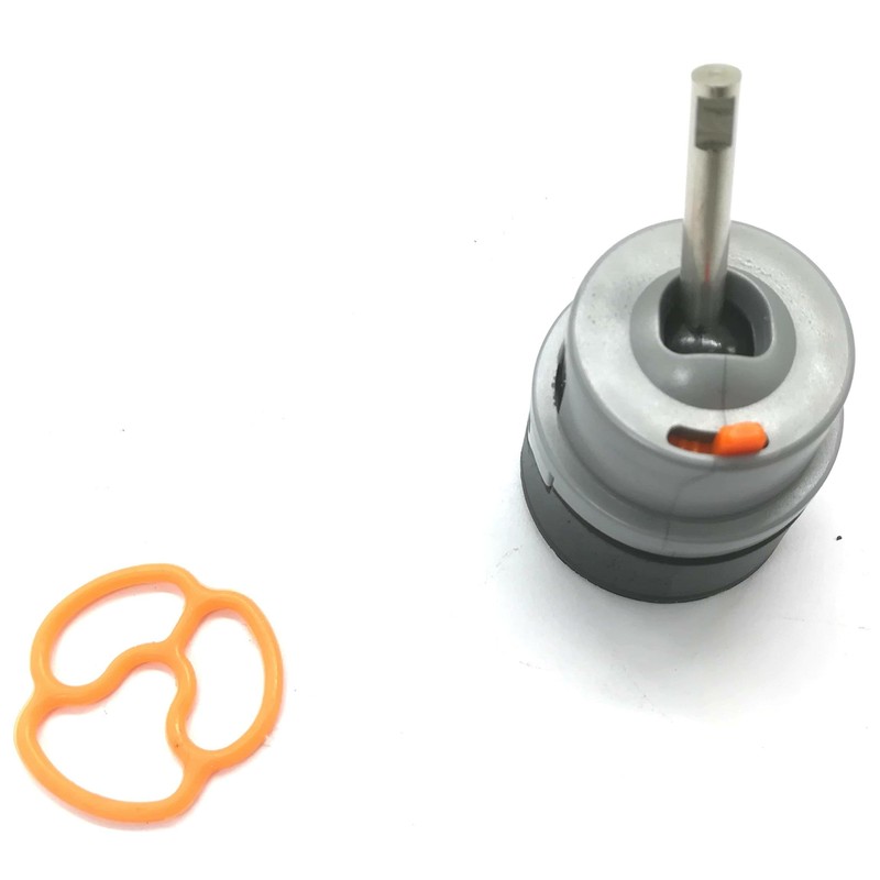 Replace for RP50587 Replacement Single Handle Cartridge Valve gallery