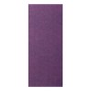 3M Precision Sanding Sheets 3 2/3 in x 9 in, 220 grid, 6 Sheets 6 Pack gallery