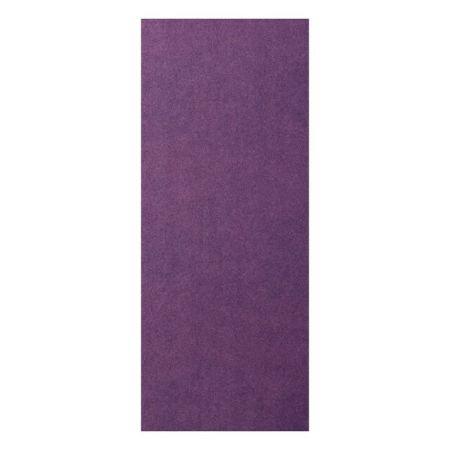3M Precision Sanding Sheets 3 2/3 in x 9 in, 220 grid, 6 Sheets 6 Pack gallery