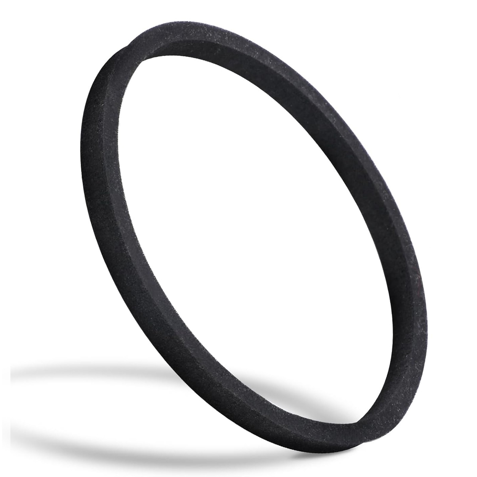 Humidifier Outlet Sealing Ring for Dyson AM10 Mist Outlet Sealer Accessories gallery