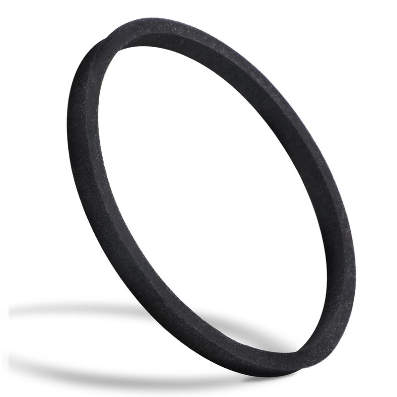 Humidifier Outlet Sealing Ring for Dyson AM10 Mist Outlet Sealer Accessories gallery