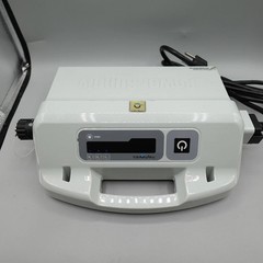 Maytronics Dolphin Power Supply Diagnostic DC 9995672 29V 180W 100-250V IP54