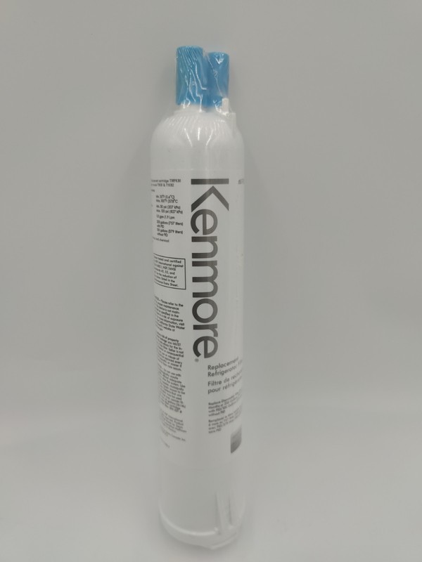 Genuine OEM Kenmore 460-9083 Replacement Refrigerator Filter 9083 9020 9030 # 3 gallery