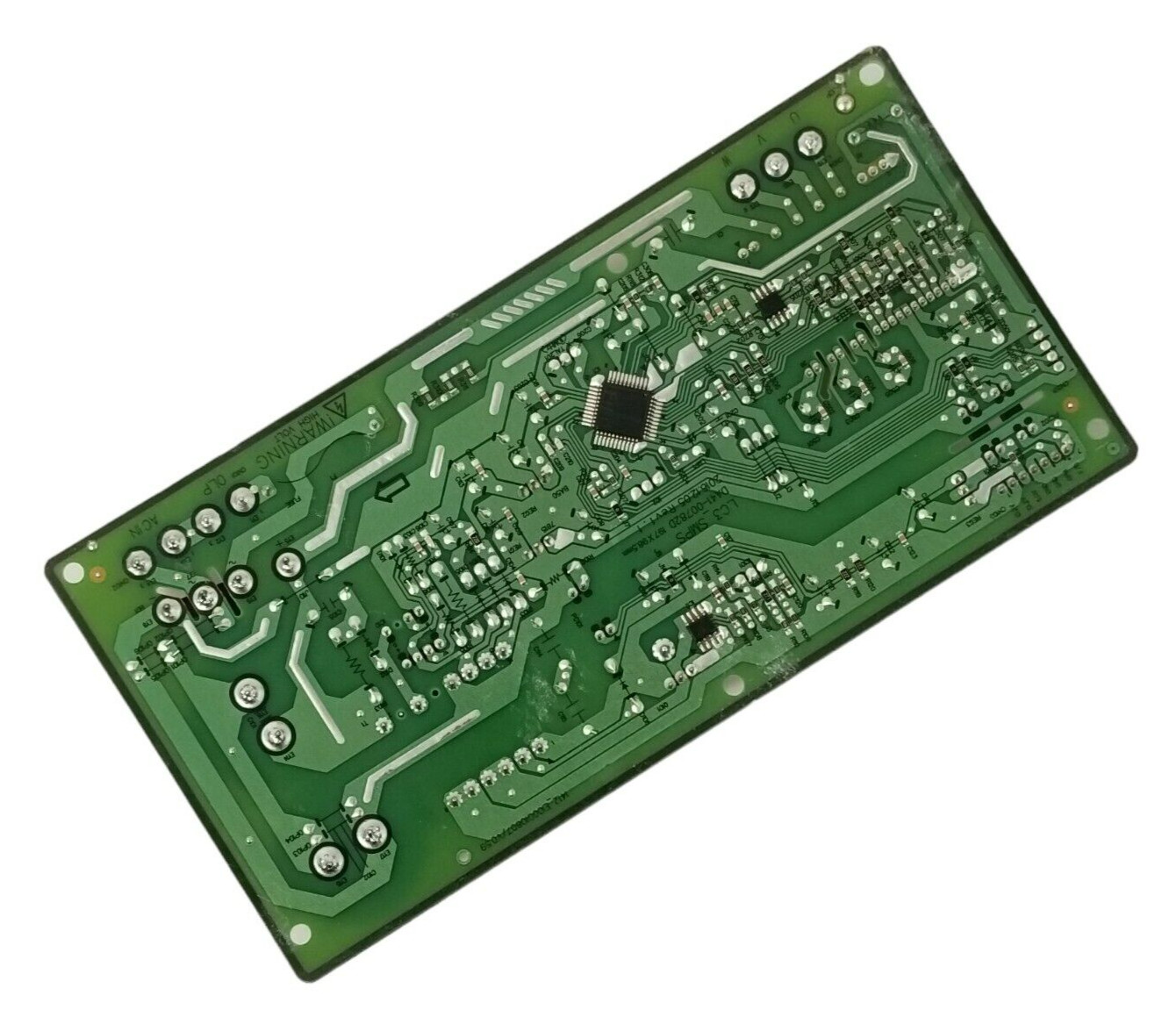 OEM Samsung Fridge Inverter DA92-00768L 1-Year Guarantee *Free Same Day Ship* gallery