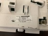 Electrolux Condenser Dryer 916098283(01) A07340170 Main Control Board gallery
