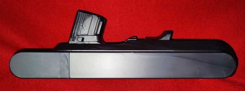 🔥 GENUINE OEM DYSON GEN5OUTSIZE DETECT SV23 SV24 BATTERY 507147-07 972382-03 🔥 gallery