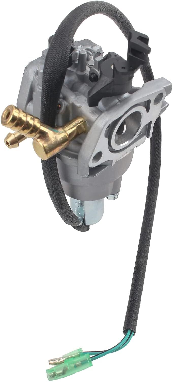 Carburetor For Champion 224cc 3800 3500 4750 Watts Portable Generator gallery