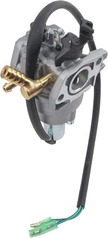 Carburetor For Champion 224cc 3800 3500 4750 Watts Portable Generator gallery