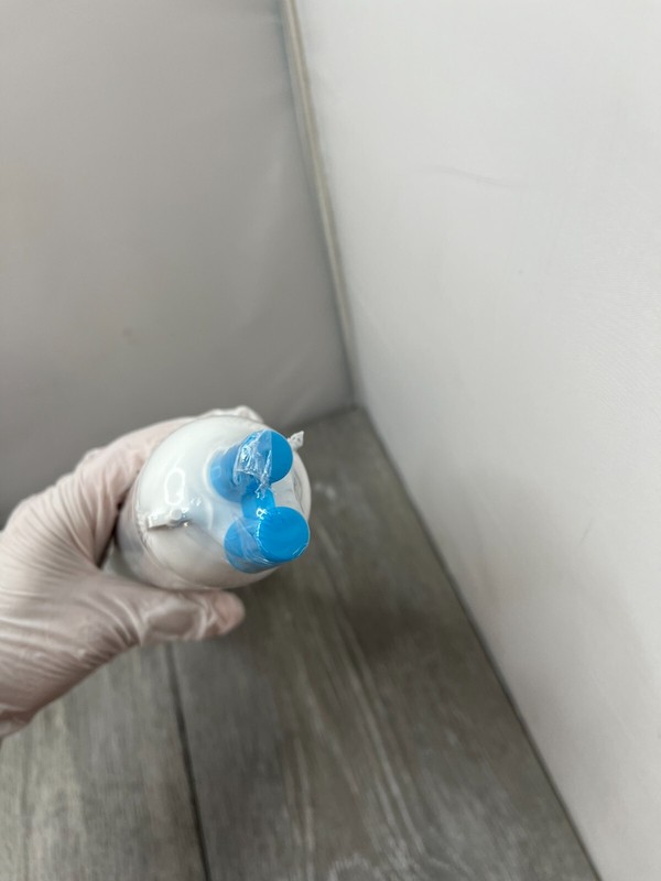 Kenmore 9083 Replacement Refrigerator Water Filter 469083 46-9083 gallery