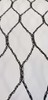 NETTEXX FLIGHTGARD G1-G2 Bird Netting 1"- 2" MESH - MADE IN THE USA gallery