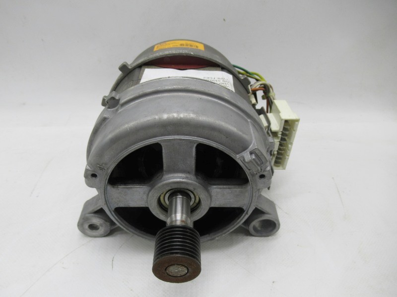 Motor Compatible With HOOVER CANDY 20584.522, 41002726 584522.4 CL.155(F) DC-EL gallery