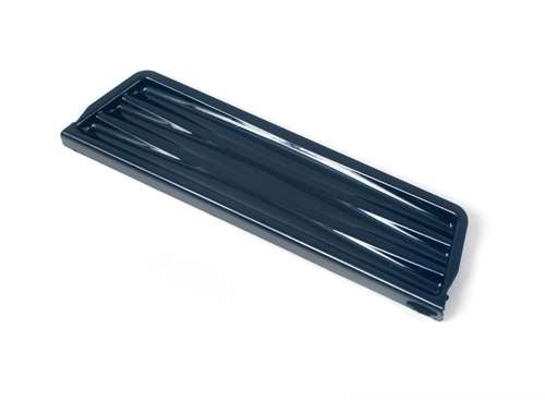 Refrigerator Dispenser Overflow Grille #WP2206670B for Whirlpool, Amana, Maytag,