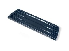 Refrigerator Dispenser Overflow Grille #WP2206670B for Whirlpool, Amana, Maytag,