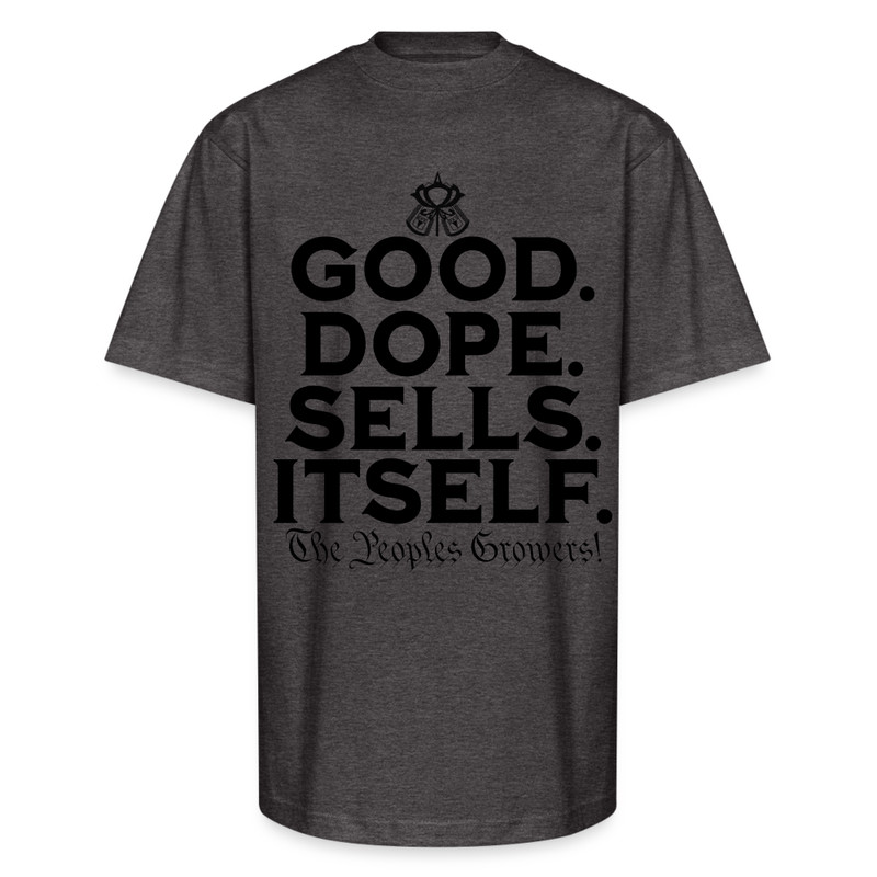 GOOD DOPE gallery