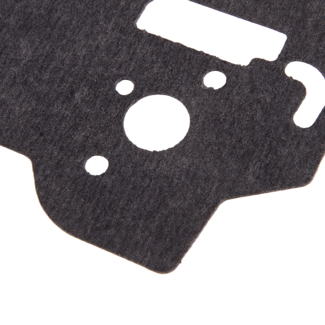 5pc Carburetor Gasket Fit For Husqvarna 124L 124C 125C 125E 128 128CD 128LDX gallery