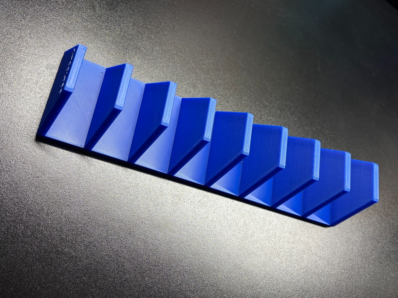 Plier Holders - Magnetic Tool Organizer / Toolbox Organization gallery