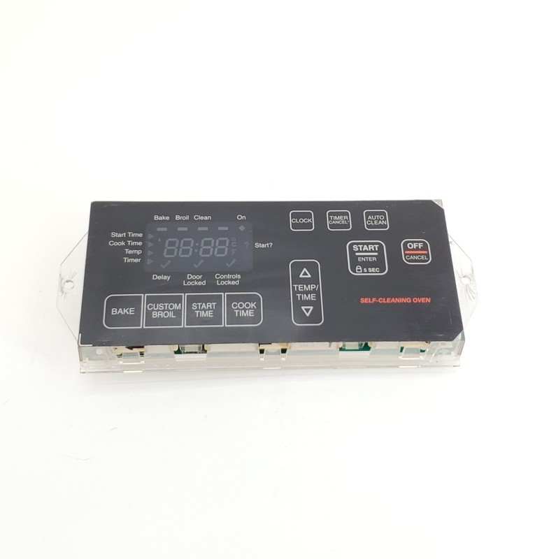 9761118 Whirlpool Range Control Board Lifetime Warranty Ships Today!* gallery