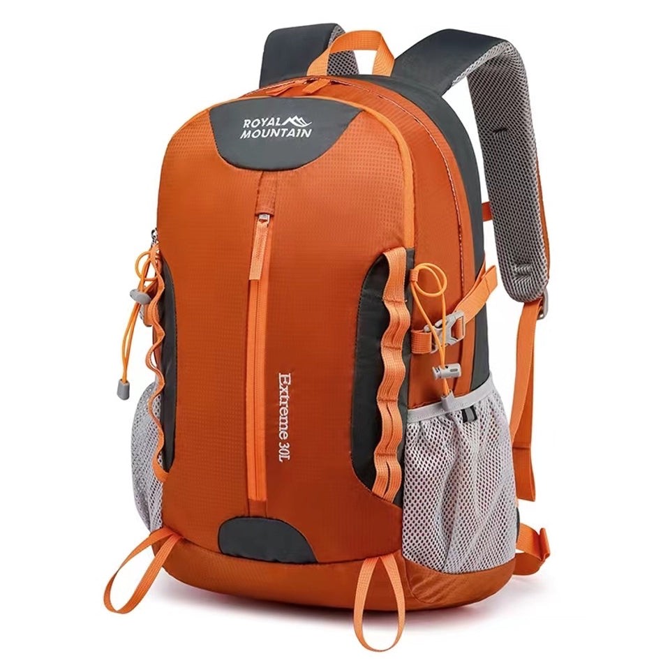 1188 Backpack 20" 5
