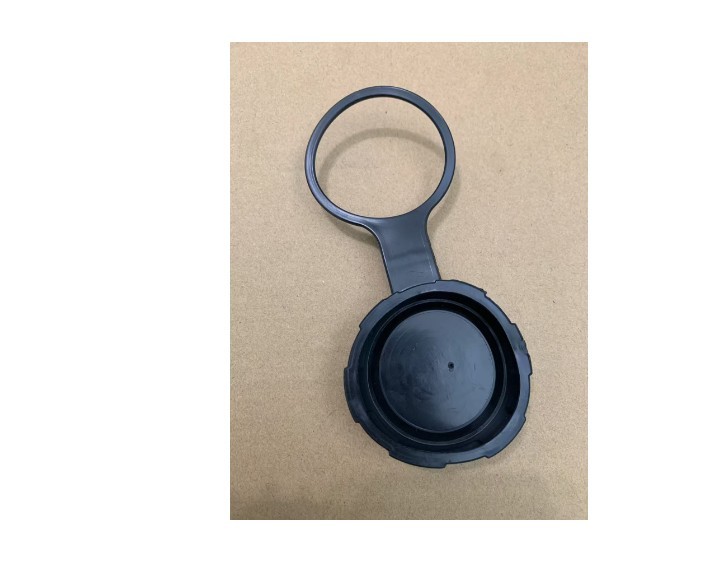 Soap Tank Cap For Craftsman 1900PSI CMEPW1900 Pressure Washer gallery