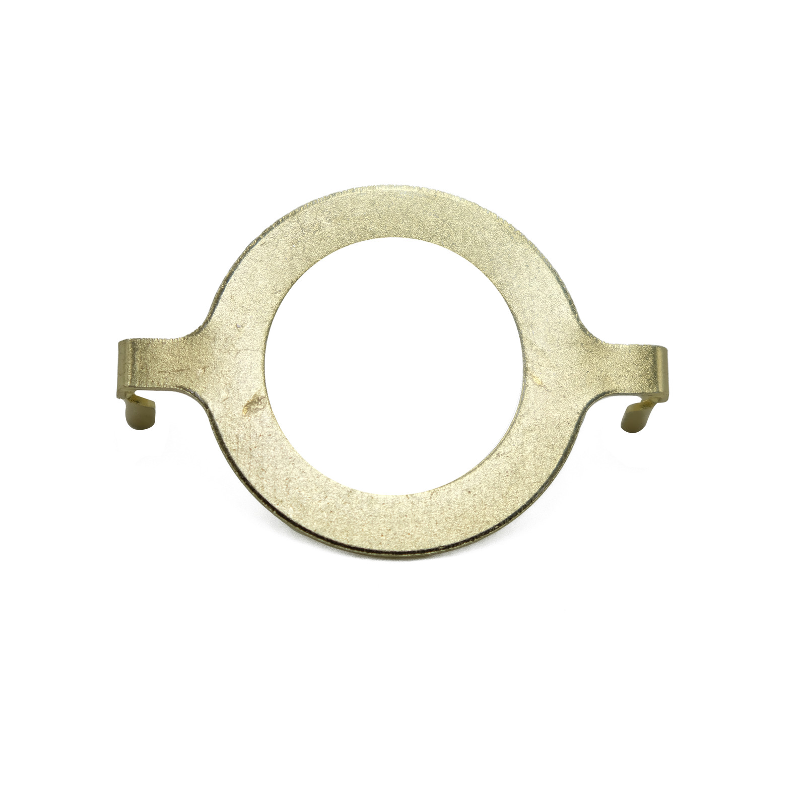 Slip Uno Adapter Harp Converter Lamp Shade Uno Euro Fitter 1 7/16 I.D. gallery