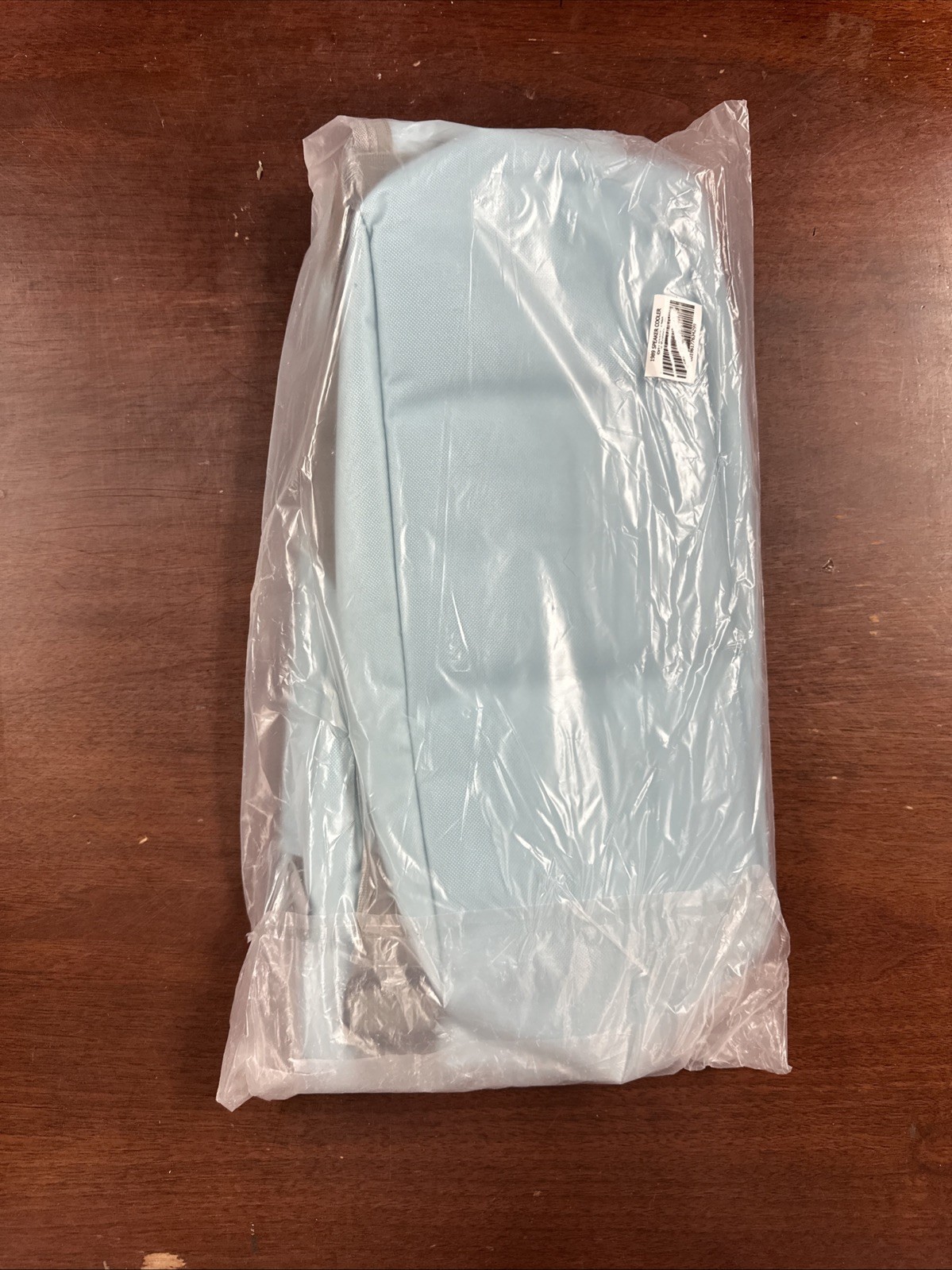 Taylor Swift 1989 Cooler Bag Top Handle and Shoulder Strap BRAND NEW IN HAND gallery