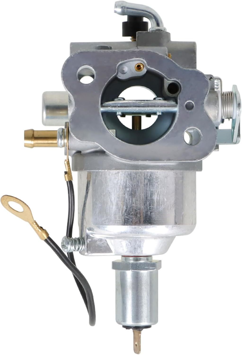 Carburetor For JOHN DEERE AM130921 325 engine FH531V GX325 gallery