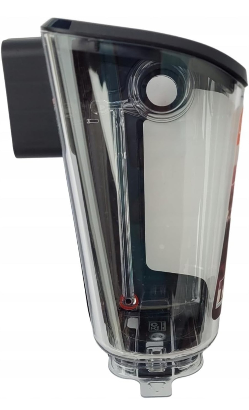 Milk Carafe for Philips LatteGo Coffee Machines Duty Free gallery